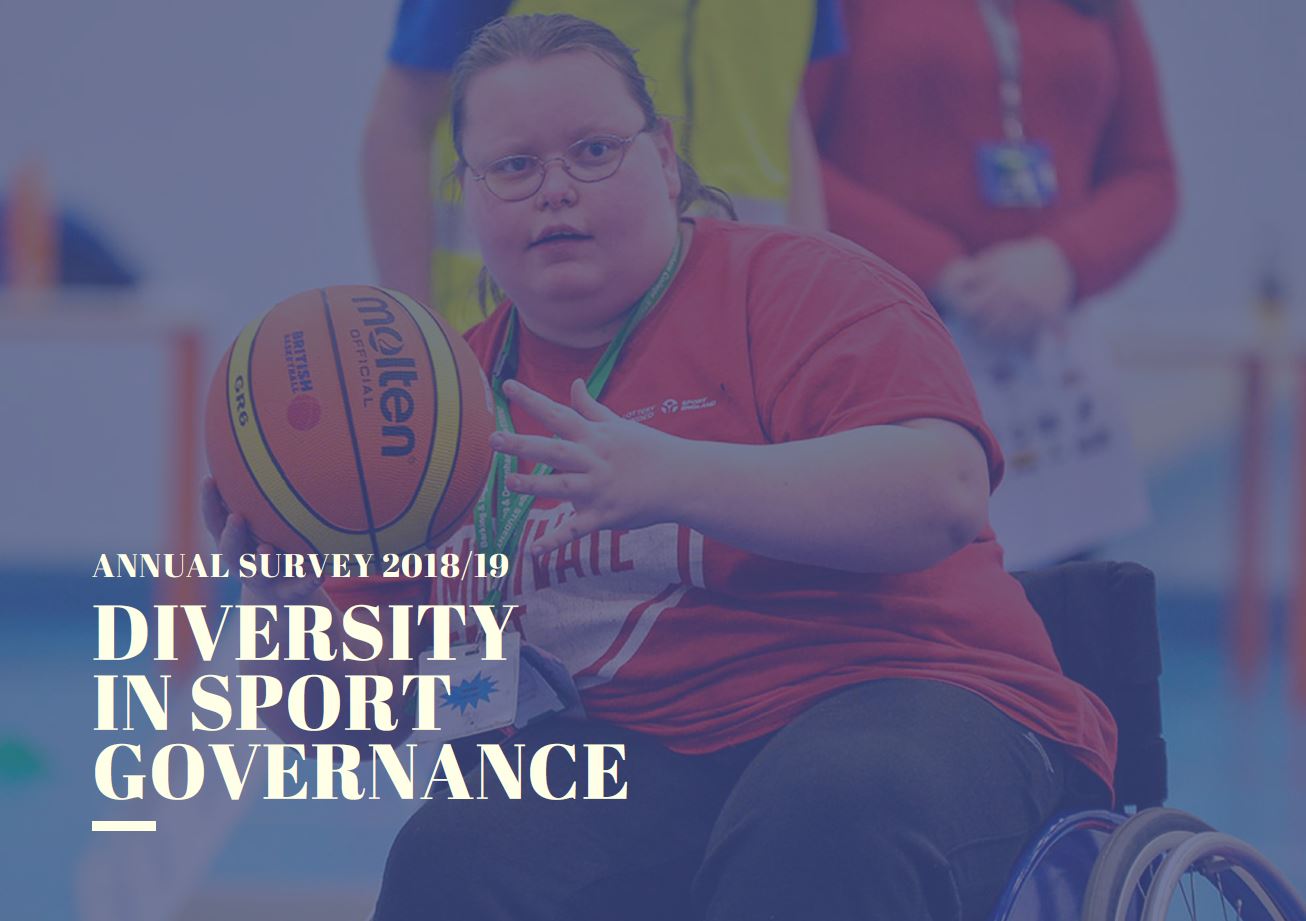 woman playing wheelchair basketball