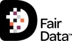 Fair Data logo