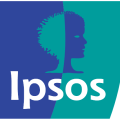 Ipsos logo