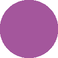 Purple circle